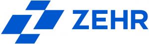 Zehr Group