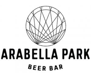 Arabella Park Beer Bar