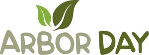 2026 Arbor Day Green Focused Vendor