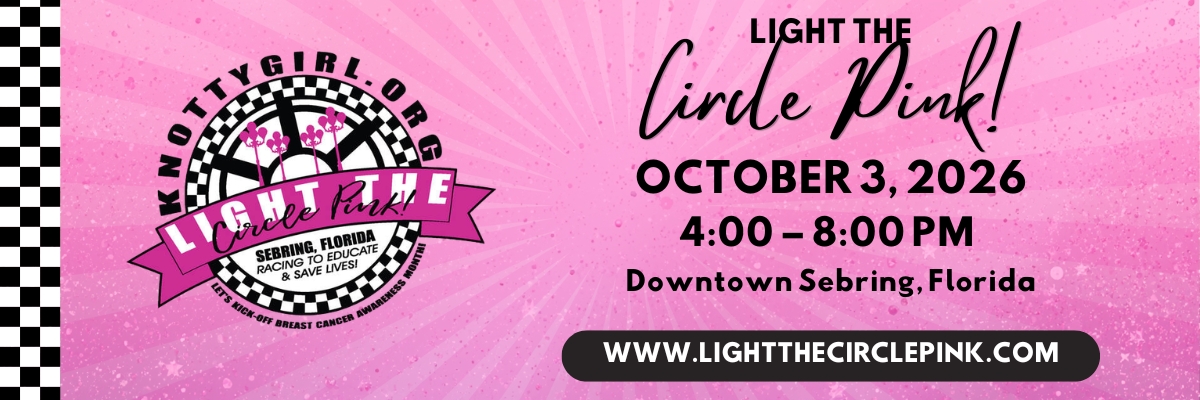 Stage & Program Support Team 5:30 pm - 7:30 pm