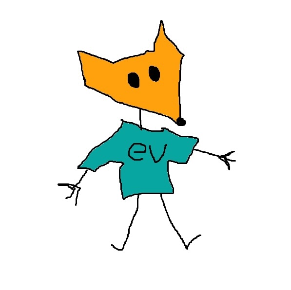 test ave filter