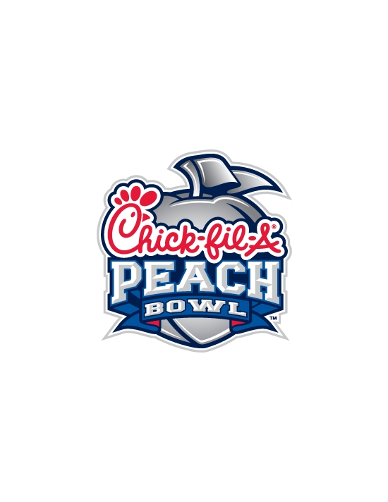 2021 Chick-fil-A Peach Bowl Parade -- Non Performance Individuals or Groups 2021 Chick-fil-A Peach Bowl Parade -- Non Performance Individuals or Groups