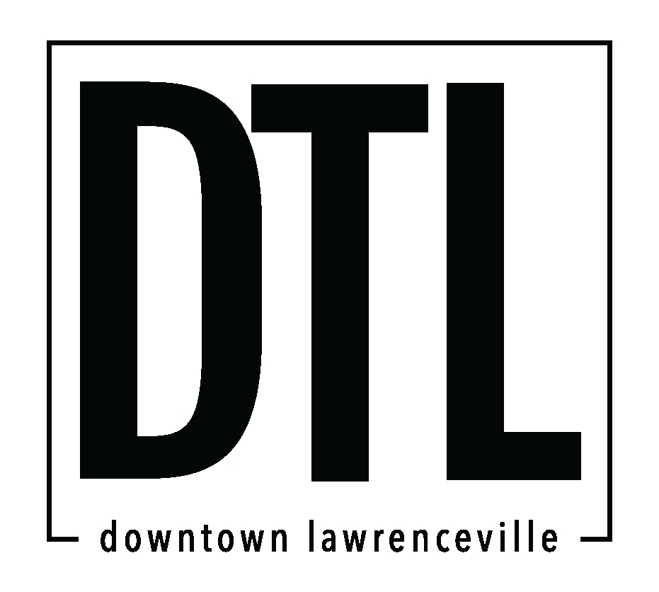 Lawrenceville Neighborhood Market (Downtown Business)