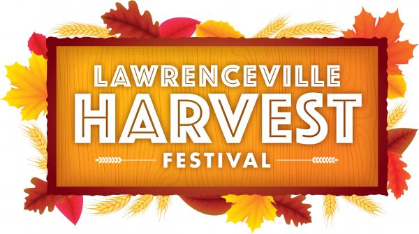 Harvest Festival