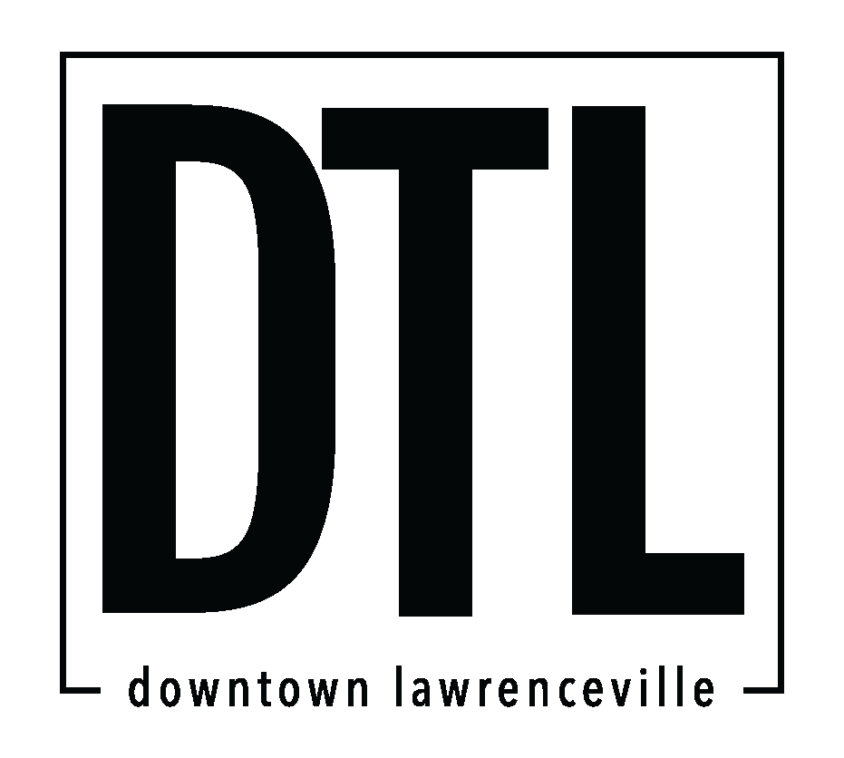 Lawrenceville Camera Ready 2023 cover image