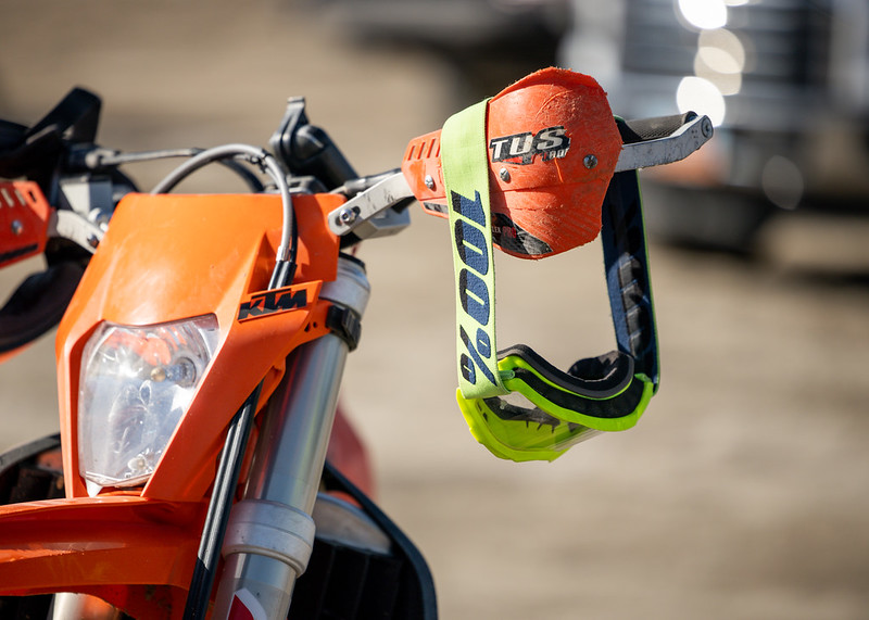 Youth Registration cover picture