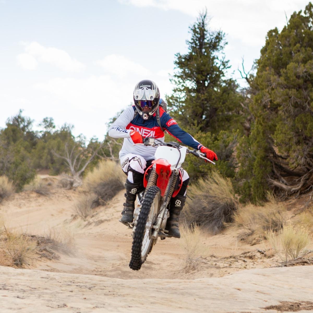 Adult Registration cover picture