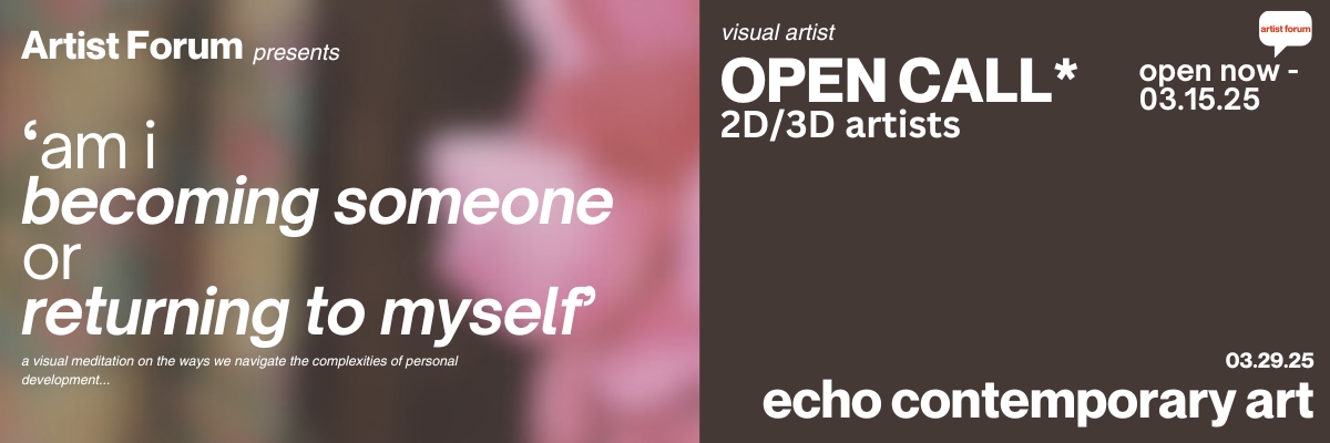 March Exhibition