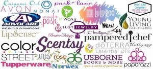 Direct Sales Vendor Application—2026 Kimmswick Strawberry Festival