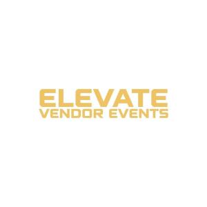 Ice Cream Social at Regatta Apartments