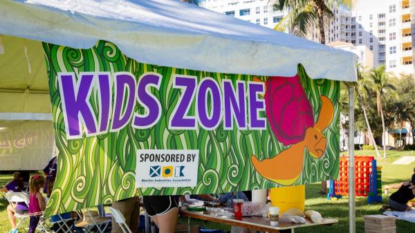 KIDS ZONE Coordinator - POST PARK (aka PB PSOT CENTENIAL PARK on Flagler between Evernia & Fern) KIDS ZONE Coordinator - POST PARK (aka PB PSOT CENTENIAL PARK on Flagler between Evernia & Fern)