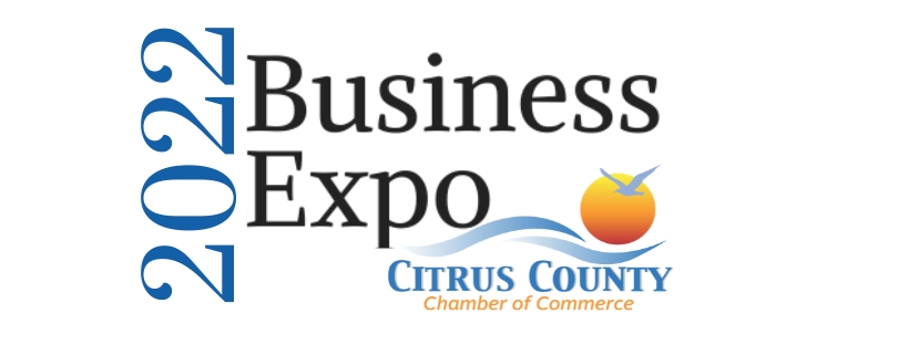 Chamber Business Expo 2022 cover image