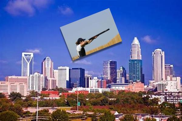 SS CLT Individual Annual Membership - 2025