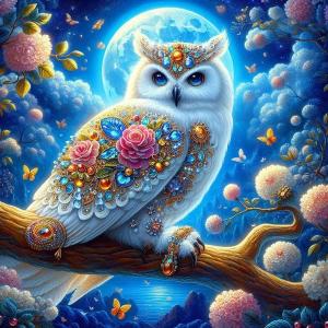 Artist Application