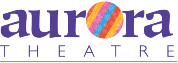 In The Height 6/6 - Vendor Market