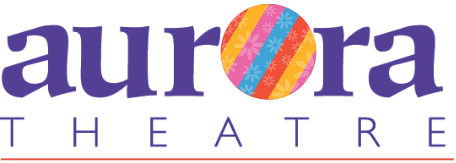 In The Height 5/30 - Vendor Market