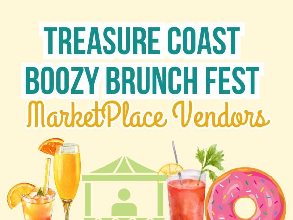 Marketplace Vendors (Crafters/Retail/Artists etc) Marketplace Vendors (Crafters/Retail/Artists etc)