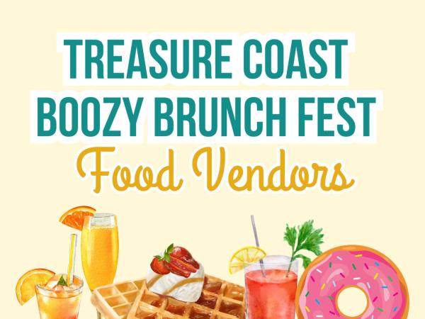 Food Vendors (Food Trucks/Restaurants/Catering Companies etc) Food Vendors (Food Trucks/Restaurants/Catering Companies etc)