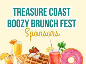 Sponsor Vendor Application (Businesses, Services, Advertising, Brick & Mortar)