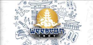 Exhibitor Booth Application