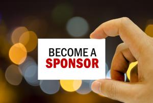 Individual Sponsors