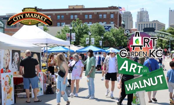 June - Artist & Maker Application