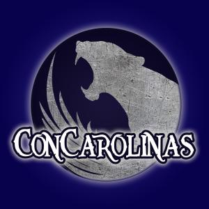 PreRegistration Friday Only cover picture