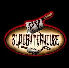 PV SlaughterHouse FRIDAY NIGHT EVENT cover picture