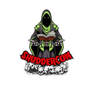 ShudderCon Sponsorship