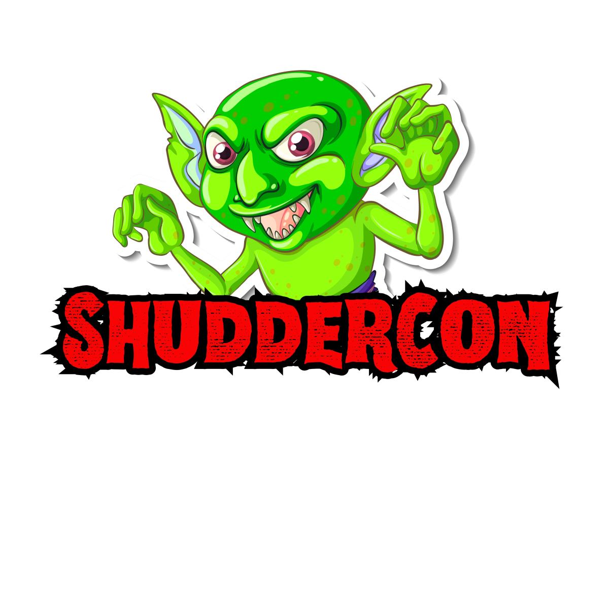 Kids *(Ages 10-16) 2 Day Badge cover picture