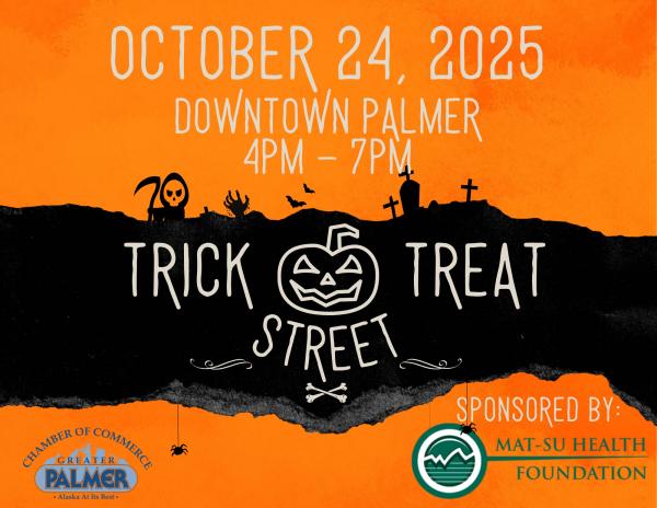 Community Businesses ( Non Chamber Members) Community Businesses ( Non Chamber Members)