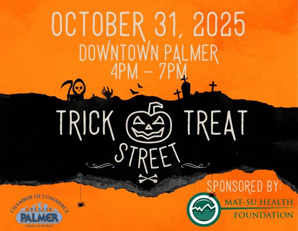 Community Businesses ( Non Chamber Members) Community Businesses ( Non Chamber Members)