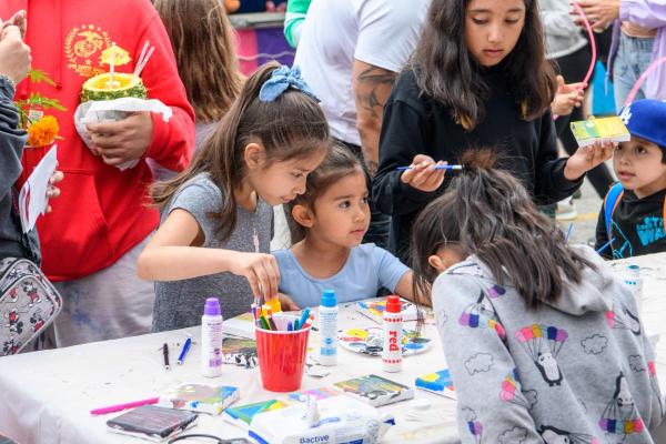 Non-Profit Non-Profit