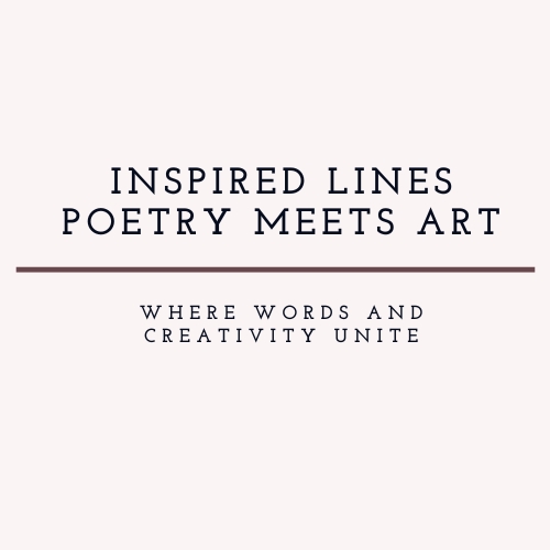 Inspired Lines