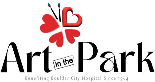 Art in the Park