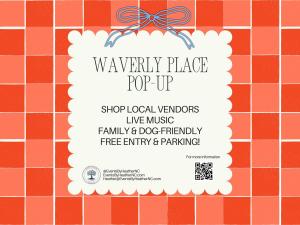 Vendor Application
