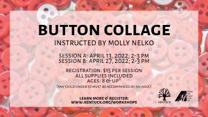 Session B: Non-Member Registration for Button Collage cover picture
