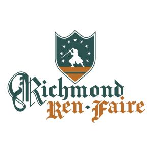 Support the Richmond Renfaire
