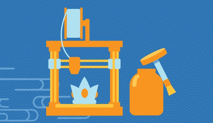 Sat Workshop - Blink Twice: Intro to Electronics & Breadboarding for Cosplay