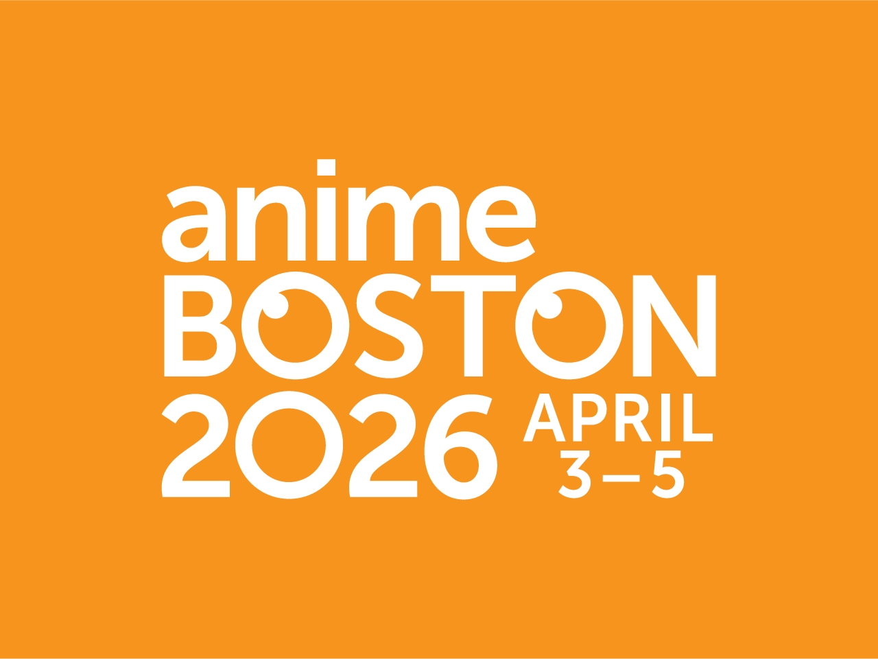 2026 Sunday-Only Membership - Adult 13+ (At-Door) cover picture