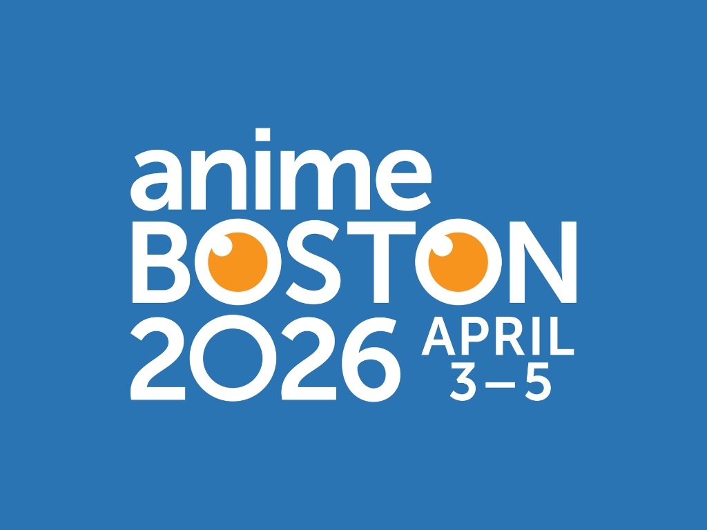 2026 Sunday-Only Membership - Youth 6-12 (Pre-registration) cover picture