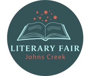 Local Authors