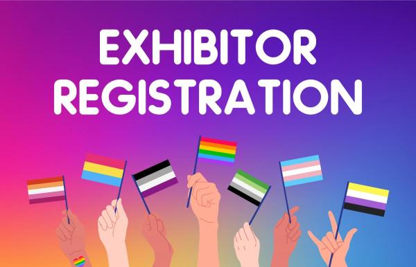 Exhibitors Exhibitors