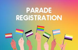 Jessica Flatequal Parade FREE Registration