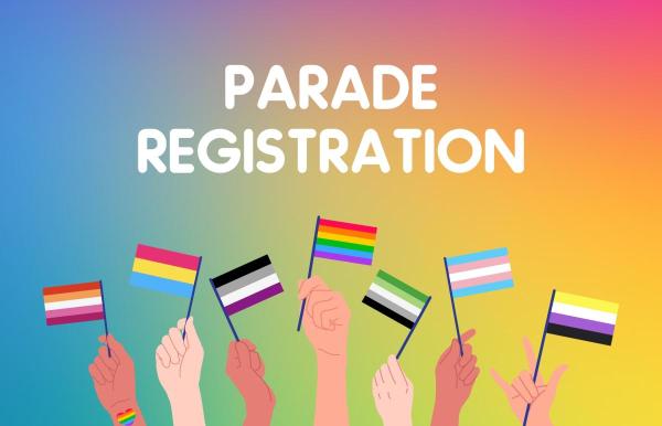 Jessica Flatequal Parade FREE Registration Jessica Flatequal Parade FREE Registration