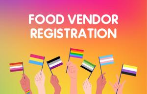 Food Vendors
