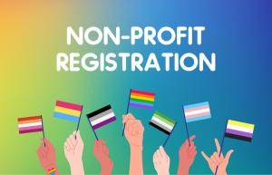 Non-Profit Exhibitors