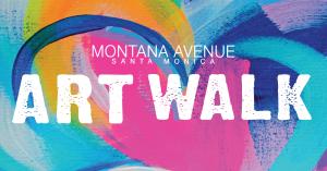 Artist Application