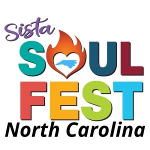 SSF - NC 2025 Sponsorship Packages
