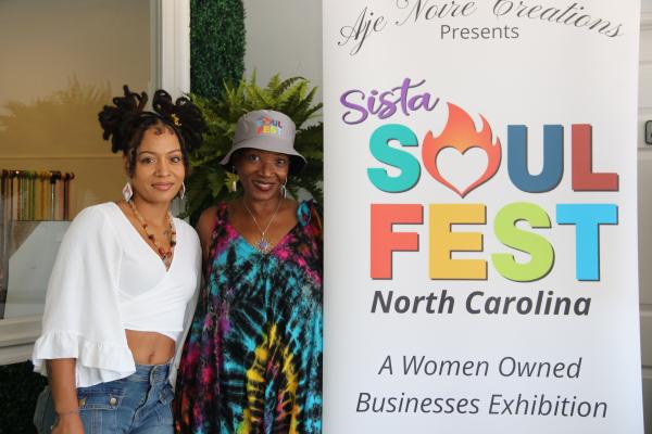 Community Organization / Non -Profit Registration Community Organization / Non -Profit Registration